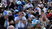 ŠOK ZA ARGENTINCE: Hitno deportuju jednog od najboljih igrača gaučosa ŠOK ZA ARGENTINCE: Hitno deportuju jednog od najboljih igrača gaučosa