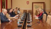 „SUTRA MANDAT VIŠKOVIĆU“ Dodik otkrio kada počinje formiranje nove Vlade