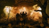 RAT U UKRAJINI: Kadirov - Ahmat ima prednost u odnosu na NATO trupe; Ruske snage napreduju na dva pravca; (VIDEO/MAPA) RAT U UKRAJINI: Kadirov - Ahmat ima prednost u odnosu na NATO trupe; Ruske snage napreduju na dva pravca; (VIDEO/MAPA)