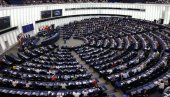 ПИЦУЛА ГУРА И ПРИЗНАВАЊЕ: Извештај хрватског европосланика део пакета препорука за проширење Уније
