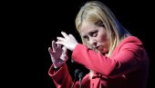 ЧЕМУ ЛИ СЕ НАДА ЂОРЂА МЕЛОНИ? Чак се и премијерка Италије огласила о Пригожиновој побуни ЧЕМУ ЛИ СЕ НАДА ЂОРЂА МЕЛОНИ? Чак се и премијерка Италије огласила о Пригожиновој побуни