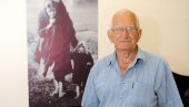 ПРЕМИНУО СРБИН СА ЧУВЕНЕ РАТНЕ ФОТОГРАФИЈЕ: Постао је симбол патње, муке и страдања Срба ПРЕМИНУО СРБИН СА ЧУВЕНЕ РАТНЕ ФОТОГРАФИЈЕ: Постао је симбол патње, муке и страдања Срба