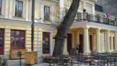 ИЗЛОЖБА И ПРЕМИЈЕРА ЗА ЈУБИЛЕЈ: Народно позориште Сомбор слави 140 година постојања ИЗЛОЖБА И ПРЕМИЈЕРА ЗА ЈУБИЛЕЈ: Народно позориште Сомбор слави 140 година постојања