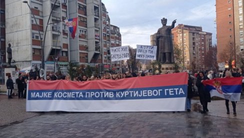 KAPITAL VEĆI OD TABLICA: Kurti da sprovede sve stare sporazume KAPITAL VEĆI OD TABLICA: Kurti da sprovede sve stare sporazume