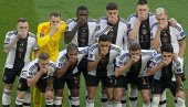 НЕМАЧКА ПРОВОКАЦИЈА: ФИФА не зна шта да ради с њима! Панцери стављају Мундијал на коцку због ЛГБТ популације