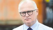 МИНИСТАР ВЕСИЋ ПОРУЧИО: Шокантни подаци о саобраћајним несрећама, морамо да чувамо животе!