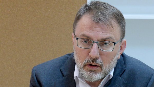 НАЈВЕЋЕ СУМЕ ЗА 21 ВЛАСНИКА: Агенција за реституцију за десет година одлучила о 85 одсто поднетих захтева НАЈВЕЋЕ СУМЕ ЗА 21 ВЛАСНИКА: Агенција за реституцију за десет година одлучила о 85 одсто поднетих захтева
