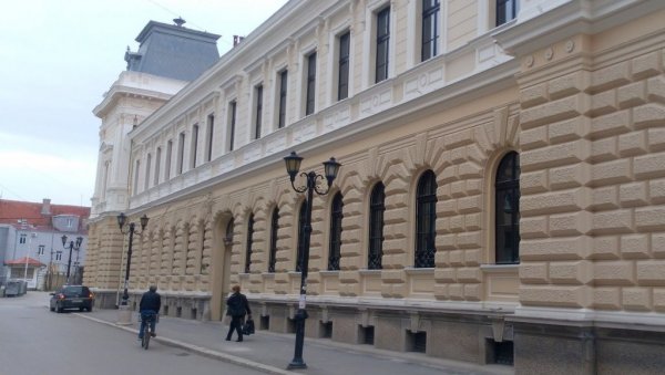 КОНКУРС НАРОДНЕ БИБЛИОТЕКЕ У ПОЖАРЕВЦУ: Писци позвани на „Чајанку са књигом“ КОНКУРС НАРОДНЕ БИБЛИОТЕКЕ У ПОЖАРЕВЦУ: Писци позвани на „Чајанку са књигом“