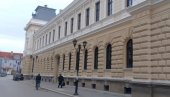 КОНКУРС НАРОДНЕ БИБЛИОТЕКЕ У ПОЖАРЕВЦУ: Писци позвани на „Чајанку са књигом“ КОНКУРС НАРОДНЕ БИБЛИОТЕКЕ У ПОЖАРЕВЦУ: Писци позвани на „Чајанку са књигом“
