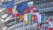 СТИЖЕ ПОМОЋ И ИЗ ЕВРОПЕ: Наше мисли и саучешћче су са бројним жртвама СТИЖЕ ПОМОЋ И ИЗ ЕВРОПЕ: Наше мисли и саучешћче су са бројним жртвама