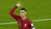 RONALDO IMA NOVI KLUB? Španski mediji tvrde: Postaće najplaćeniji fudbaler u istoriji