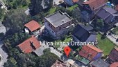 ШТИЋЕНИЦИ ПАВЕЛИЋА УКРАС ЗАГРЕБА: Престоница Хрватске не одустаје од 11 улица које носе назив по усташким злочинцима и симпатизерима
