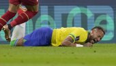 CELA SRBIJA NAVIJA ZA BRAZIL! Karioke overavaju prolaz i ostavljaju nadu orlovima? CELA SRBIJA NAVIJA ZA BRAZIL! Karioke overavaju prolaz i ostavljaju nadu orlovima?
