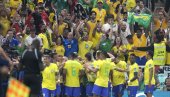 VEROVALI ILI NE: Brazil je od 2006. pobedio samo dve zemlje iz Evrope