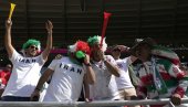 KATAR CILJA DRUGO UZASTOPNO FINALE: Ponos Persije šest puta padao u polufinalu, vreme je da se ta tradicija sruši