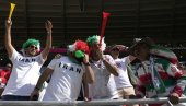KATAR CILJA DRUGO UZASTOPNO FINALE: Ponos Persije šest puta padao u polufinalu, vreme je da se ta tradicija sruši KATAR CILJA DRUGO UZASTOPNO FINALE: Ponos Persije šest puta padao u polufinalu, vreme je da se ta tradicija sruši