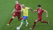КАКВА ПОМАМА ЗА СРБИНОМ! Члан орлова жеља гиганата а има само 22 године КАКВА ПОМАМА ЗА СРБИНОМ! Члан орлова жеља гиганата а има само 22 године