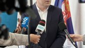 NOVAC DOBILE 143 PORODICE: Unapređenje energetske efikasnosti u opštini Bačka Palanka NOVAC DOBILE 143 PORODICE: Unapređenje energetske efikasnosti u opštini Bačka Palanka