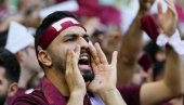 ПОЧИЊЕ АЗИЈСКИ КУП: Катар креће у одбрану титуле на добро познатом стадиону ПОЧИЊЕ АЗИЈСКИ КУП: Катар креће у одбрану титуле на добро познатом стадиону