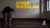 AdmiralBet i AdmiralBet ABA liga poručuju: “Stop nasilju nad ženama” AdmiralBet i AdmiralBet ABA liga poručuju: “Stop nasilju nad ženama”