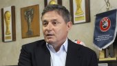 ĆERKE ZNATE: Ovo je Piksijev sin - izgledom privlači poglede (FOTO) ĆERKE ZNATE: Ovo je Piksijev sin - izgledom privlači poglede (FOTO)