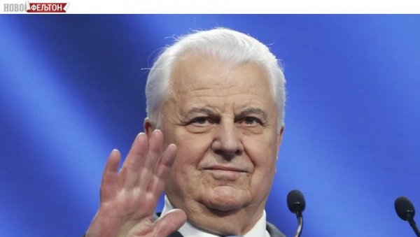 ФЕЉТОН - ХРУШЧОВ ИЗ ЧИСТА МИРА ПОКЛАЊА КРИМ УКРАЈИНИ: Народност, нација и вера нису ништа значили бољшевицима ФЕЉТОН - ХРУШЧОВ ИЗ ЧИСТА МИРА ПОКЛАЊА КРИМ УКРАЈИНИ: Народност, нација и вера нису ништа значили бољшевицима
