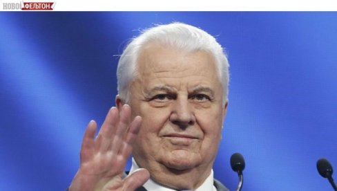FELJTON - HRUŠČOV IZ ČISTA MIRA POKLANJA KRIM UKRAJINI: Narodnost, nacija i vera nisu ništa značili boljševicima FELJTON - HRUŠČOV IZ ČISTA MIRA POKLANJA KRIM UKRAJINI: Narodnost, nacija i vera nisu ništa značili boljševicima