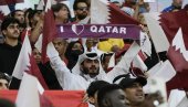 НИКО НИКАД КАО ОНИ: Катар ушао у историју светских првенстава, ово досад није виђено