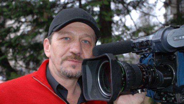 ЉУДИ ИСПРЕД СВОГ ВРЕМЕНА: Документарни серијал Квадратура круга - 1001. епизода ЉУДИ ИСПРЕД СВОГ ВРЕМЕНА: Документарни серијал Квадратура круга - 1001. епизода