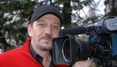 LJUDI ISPRED SVOG VREMENA: Dokumentarni serijal Kvadratura kruga - 1001. epizoda LJUDI ISPRED SVOG VREMENA: Dokumentarni serijal Kvadratura kruga - 1001. epizoda