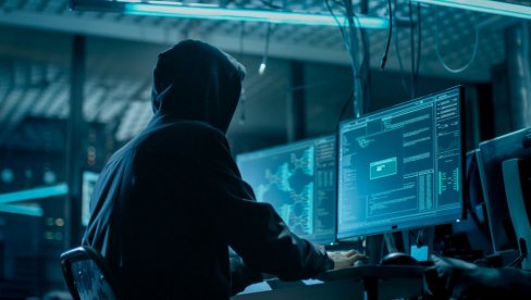 ФБИ И ЕВРОПСКИ ПАРТНЕРИ: Разбили хакерску мрежу Квакбот
