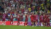 UHAPŠEN SRPSKI NOVINAR U KATARU: Umesto da gleda Srbija - Brazil, završio iza rešetaka