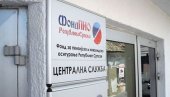 ЦЕЛА ОПШТИНА БИ У ИНВАЛИДСКУ ПЕНЗИЈУ! Све више грађана РС подноси захтев да због нарушеног здравља прекине радни однос