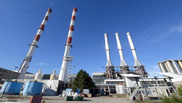 РАЧУНИ ЗА ГРЕЈАЊЕ ТРЕБА ДА СЕ УМАЊЕ: На дневном реду Скупштине града биће и одлука о цени централног грејања РАЧУНИ ЗА ГРЕЈАЊЕ ТРЕБА ДА СЕ УМАЊЕ: На дневном реду Скупштине града биће и одлука о цени централног грејања