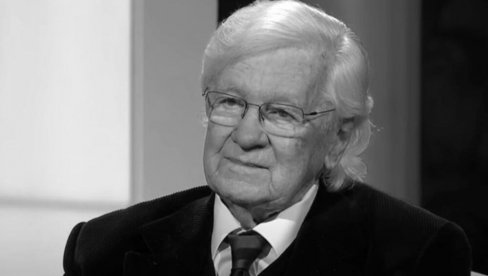 PREMINUO ČUVENI SAŠA ZALEPUGIN: Voditelj kog je obožavala Jugoslavija bio u komi, tragičnu vest potvrdila supruga PREMINUO ČUVENI SAŠA ZALEPUGIN: Voditelj kog je obožavala Jugoslavija bio u komi, tragičnu vest potvrdila supruga