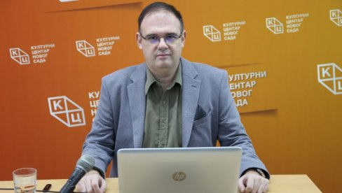 JELENA DRAGAŠ JEDINA SRPKINJA VIZANTIJSKOG PRESTOLA: Dr Boris Stojkovski o položaju žena u Srednjem veku (VIDEO) JELENA DRAGAŠ JEDINA SRPKINJA VIZANTIJSKOG PRESTOLA: Dr Boris Stojkovski o položaju žena u Srednjem veku (VIDEO)