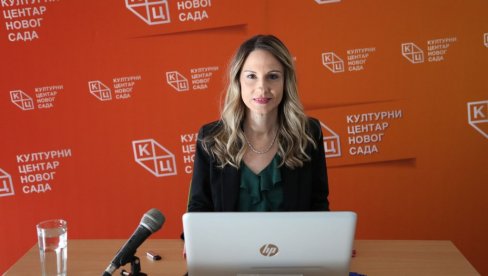 TRAJNI TRAGOVI ZAHVALNOSTI: Dr Aleksandra Kolaković o srpskim percepcijama Rusije i Francuske u Velikom ratu TRAJNI TRAGOVI ZAHVALNOSTI: Dr Aleksandra Kolaković o srpskim percepcijama Rusije i Francuske u Velikom ratu