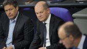NEMAČKO MINISTARSTVO PRIVREDE: Nastoji da pooštri kontrolu inostranih ulaganja NEMAČKO MINISTARSTVO PRIVREDE: Nastoji da pooštri kontrolu inostranih ulaganja
