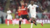 RASULO U BELGIJI! De Brujne preti odlaskom, udario jako po saigračima i selektoru RASULO U BELGIJI! De Brujne preti odlaskom, udario jako po saigračima i selektoru