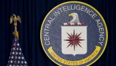 SPREMAJU SE ČISTKE U CIA I FBI: Radnicima ponuđene otpremine uz osam plata, federalci na meti zbog nereda u Kapitolu