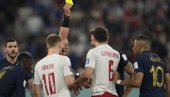 POBEDNIK NOSI SVE: Australija i Danska biju bitku za preostalo mesto u osmini finala POBEDNIK NOSI SVE: Australija i Danska biju bitku za preostalo mesto u osmini finala