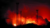 СВЕТ НЕ ЗАБОРАВЉА ШТА ЈЕ СРБИЈА ПРОШЛА: Руси, Грци, Чеси и Словаци су урадили ово на годишњицу НАТО бомбардовања (ФОТО)