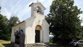 ДАНОЈЛИЋУ ПОСТХУМНО ЂАК КАПЛАР: Академик, песник и књижевник биће сахрањен данас у родним Ивановцима код Љига