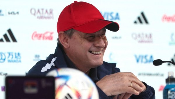 САДА ЈЕ МНОГО ЈАСНИЈЕ: Стигла вест коју су Пикси и цела Србија очекивали (ФОТО) САДА ЈЕ МНОГО ЈАСНИЈЕ: Стигла вест коју су Пикси и цела Србија очекивали (ФОТО)