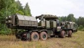 КАКО РУСИ ОТКРИВАЈУ УКРАЈИНСКЕ ОФИЦИРЕ? Руски обавештајац објашњава начин потраге КАКО РУСИ ОТКРИВАЈУ УКРАЈИНСКЕ ОФИЦИРЕ? Руски обавештајац објашњава начин потраге