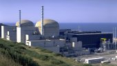 FRANCUSKA MENJA NUKLEARNU POLITIKU: Razmatra produženje upotrebe reaktora na 60 godina