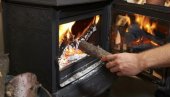 ОВА ДРВА СУ НАЈИСПЛАТИВИЈА ЗА ГРЕЈАЊЕ ТОКОМ ЗИМЕ: Проћи ћете најјефтиније, а најдуже горе и одржавају топлоту