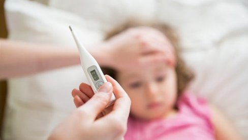 LEKARI UPOZORAVAJU: Mutirani stomačni virus napada decu, na ove stvari treba da obratite pažnju LEKARI UPOZORAVAJU: Mutirani stomačni virus napada decu, na ove stvari treba da obratite pažnju