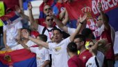 НЕКА ОВО БУДЕ ДОБАР ПРЕДЗНАК: Србија се радовала у Катару и прошла у нокаут фазу НЕКА ОВО БУДЕ ДОБАР ПРЕДЗНАК: Србија се радовала у Катару и прошла у нокаут фазу
