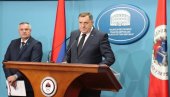 ОСТАВИО ДУБОК ТРАГ У СРПСКОЈ КЊИЖЕВНОСТИ: Званичници РС упутили телеграме саучешћа поводом смрти Нога ОСТАВИО ДУБОК ТРАГ У СРПСКОЈ КЊИЖЕВНОСТИ: Званичници РС упутили телеграме саучешћа поводом смрти Нога